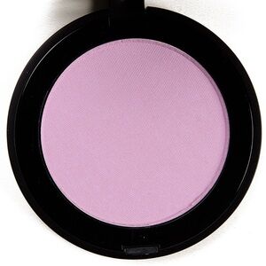 Melt Cosmetics ~ ‘ELECTRA’ Blushlight Powder Blush ~ RARE & HTF ~ NIB